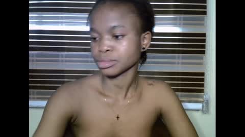 cherryxpussy online show from March 10, 2025, 7:32 am