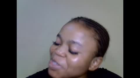 cherryxpussy online show from September 19, 2025, 6:41 pm