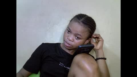 cherryxpussy online show from October 17, 2025, 8:22 pm