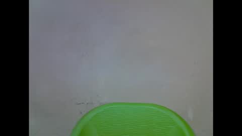 cherryxpussy online show from November 10, 2025, 9:08 am