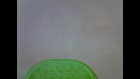 cherryxpussy online show from November 12, 2025, 10:15 am