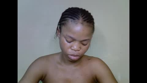 cherryxpussy online show from November 18, 2025, 2:21 pm