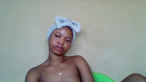 cherryxpussy online show from November 27, 2025, 2:57 am