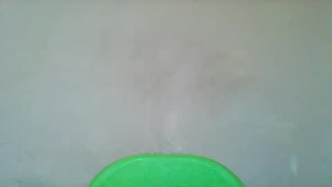 cherryxpussy online show from December 19, 2025, 11:28 am