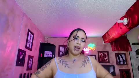 cherry online show from September 15, 2025, 4:51 pm