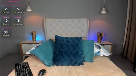 Snapshot of cherryy_boy chatting on March 5, 2026, 9:44 pm Matias online show from March 5, 2026, 9:44 pm