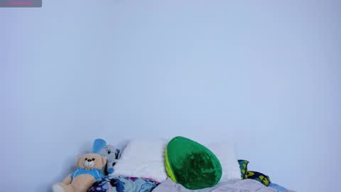 Mafe 3 online show from November 21, 2025, 2:43 am