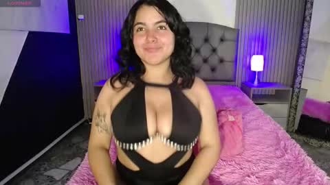 Snapshot of cheryl_hs chatting on September 11, 2025, 2:55 am Cheryl online show from September 11, 2025, 2:55 am