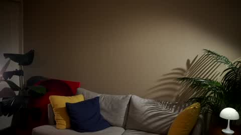 Snapshot of cheryl_pride chatting on October 9, 2025, 11:03 pm cheryl_pride online show from October 9, 2025, 11:03 pm