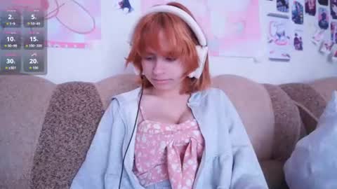 Janett online show from May 28, 2026, 10:56 am