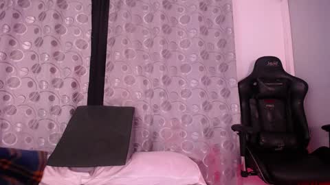 cherylfoster_ online show from January 22, 2025, 12:06 am