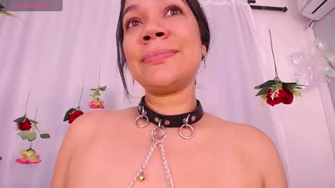 cherylfoster_ online show from February 21, 2025, 3:34 am