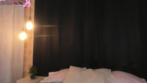 Snapshot of cherylfoster_ chatting on January 10, 2026, 8:32 pm cherylfoster_ online show from January 10, 2026, 8:32 pm