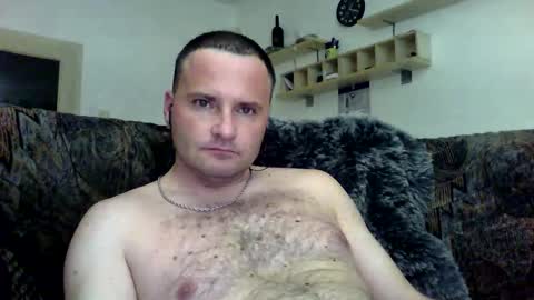 Snapshot of cheryloverboy chatting on February 11, 2025, 12:17 am cheryloverboy online show from February 11, 2025, 12:17 am