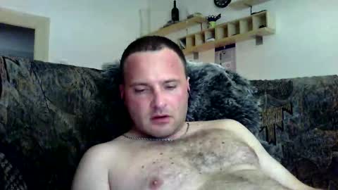 Snapshot of cheryloverboy chatting on February 19, 2025, 12:57 am cheryloverboy online show from February 19, 2025, 12:57 am