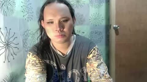 chescahotxxxl online show from March 10, 2025, 9:32 am