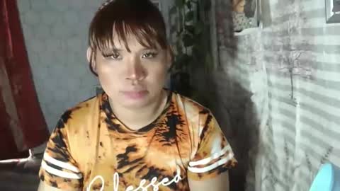 Snapshot of chescahotxxxl chatting on April 11, 2026, 11:31 pm chescahotxxxl online show from April 11, 2026, 11:31 pm