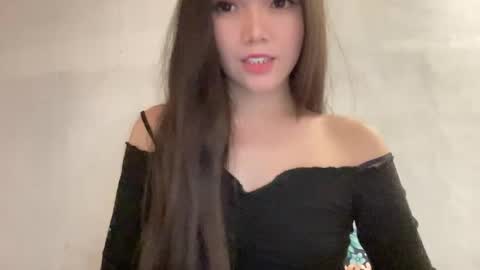 Snapshot of cheskahouston chatting on February 12, 2026, 7:14 am CHESKA not for free online show from February 12, 2026, 7:14 am