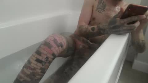 Snapshot of chev1981 chatting on February 27, 2026, 7:36 pm Chevy online show from February 27, 2026, 7:36 pm