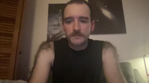 Snapshot of chevan006 chatting on September 18, 2025, 6:37 am chevan online show from September 18, 2025, 6:37 am