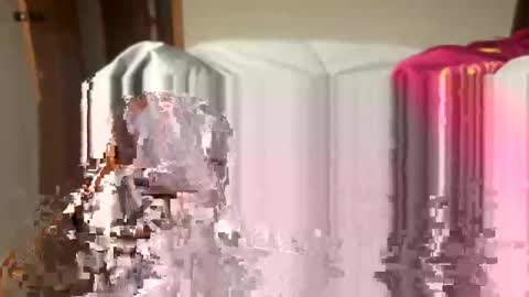 Snapshot of chevelle_223 chatting on October 25, 2025, 5:40 pm chevelle_223 online show from October 25, 2025, 5:40 pm