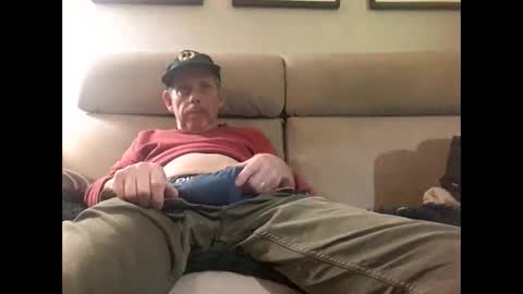 chevy69 online show from November 8, 2025, 11:14 pm