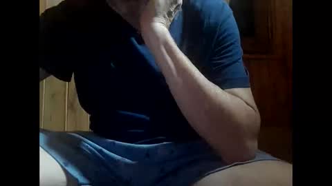 chevy69 online show from January 17, 2026, 3:33 am