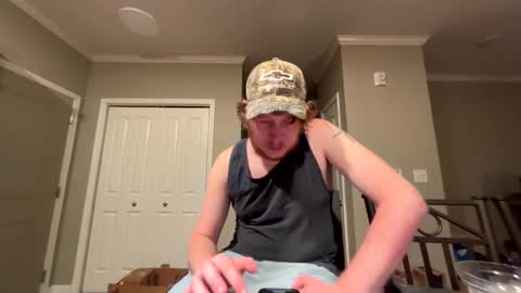 chevycamaro1978 online show from December 30, 2024, 8:32 am