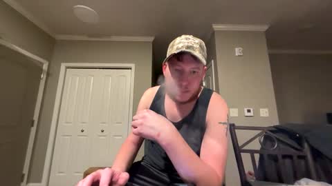 chevycamaro1978 online show from January 6, 2025, 9:41 am