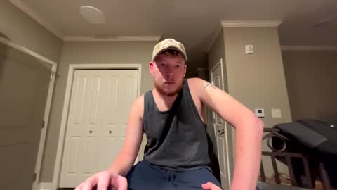 chevycamaro1978 online show from January 14, 2025, 4:36 am