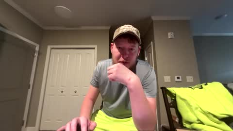 chevycamaro1978 online show from February 2, 2025, 6:20 pm