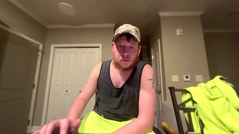 chevycamaro1978 online show from February 12, 2025, 6:08 am