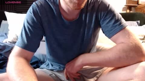 Snapshot of chevyironwood chatting on March 7, 2026, 1:13 am Chevy Ironwood online show from March 7, 2026, 1:13 am