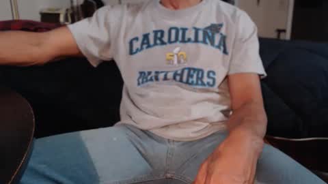 Pat online show from January 11, 2026, 7:02 am