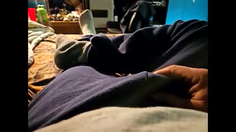 Snapshot of chevyman3219 chatting on December 8, 2024, 2:39 am chevyman3219 online show from December 8, 2024, 2:39 am