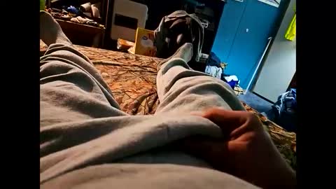 Snapshot of chevyman3219 chatting on December 30, 2024, 1:48 am chevyman3219 online show from December 30, 2024, 1:48 am