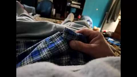 Snapshot of chevyman3219 chatting on October 28, 2025, 12:58 am chevyman3219 online show from October 28, 2025, 12:58 am