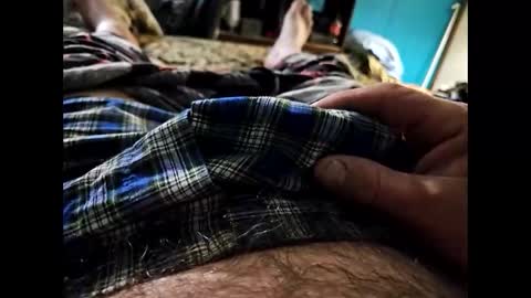 Snapshot of chevyman3219 chatting on November 8, 2025, 3:18 am chevyman3219 online show from November 8, 2025, 3:18 am