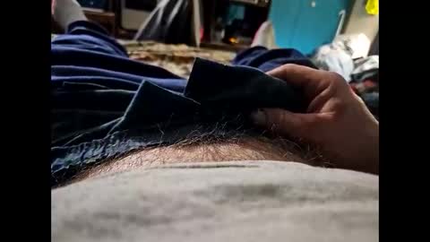 Snapshot of chevyman3219 chatting on December 20, 2025, 3:24 am chevyman3219 online show from December 20, 2025, 3:24 am