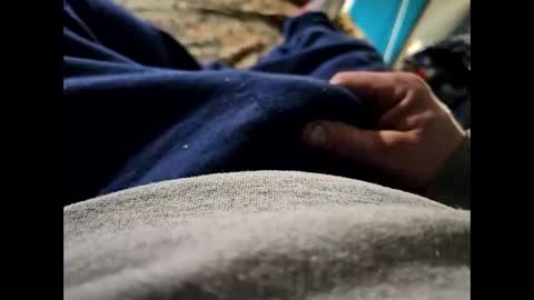 Snapshot of chevyman3219 chatting on December 21, 2025, 2:51 am chevyman3219 online show from December 21, 2025, 2:51 am