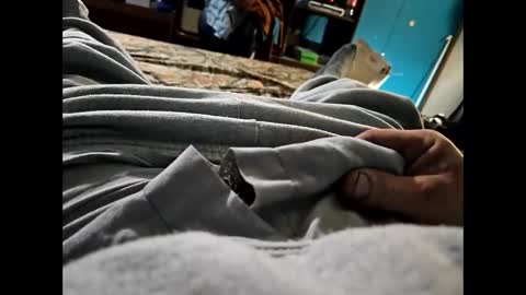 Snapshot of chevyman3219 chatting on January 14, 2026, 2:06 am chevyman3219 online show from January 14, 2026, 2:06 am