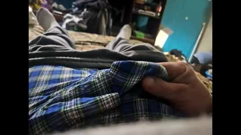 Snapshot of chevyman3219 chatting on February 4, 2026, 2:06 am chevyman3219 online show from February 4, 2026, 2:06 am