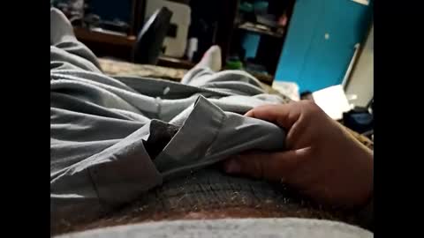 Snapshot of chevyman3219 chatting on March 1, 2026, 2:24 am chevyman3219 online show from March 1, 2026, 2:24 am