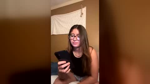 cheyenne_p online show from August 6, 2026, 2:02 am