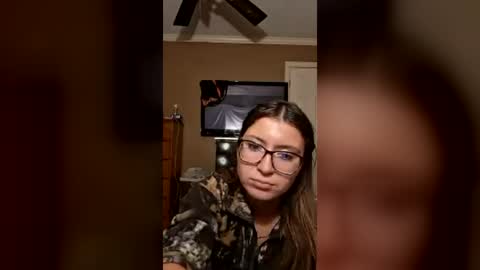 cheyenne_p online show from August 7, 2026, 6:48 am