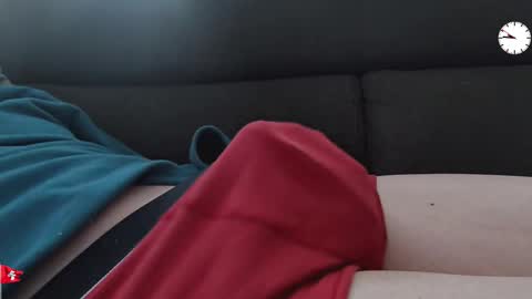 Grey online show from December 4, 2025, 8:45 am