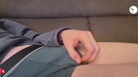 Grey online show from January 18, 2026, 7:50 pm