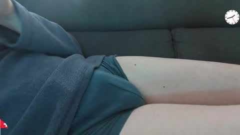 Grey online show from January 19, 2026, 12:42 pm