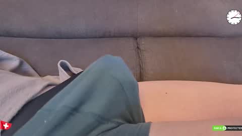 Grey online show from January 31, 2026, 7:11 pm