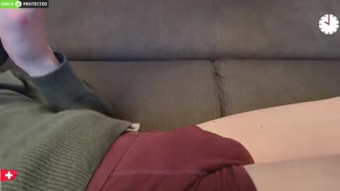 Grey online show from February 17, 2026, 8:59 pm